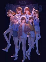 稀缺小视频在线观看
